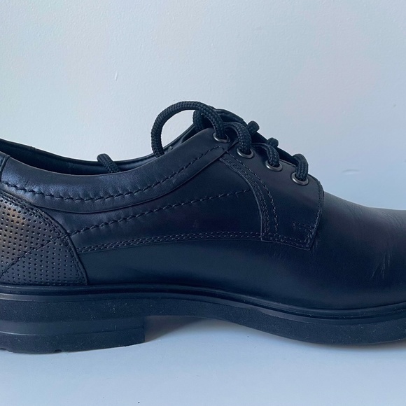 Mephisto Mens Olivio / Size:  8-½ - Picture 4 of 8